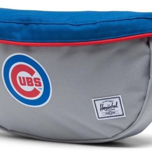 chicago cubs Accessories Cubs Fanny Pack Poshmark